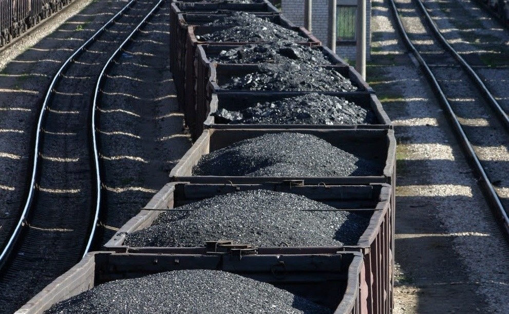 India’s Russian Coal Imports Hit Two-Year Peak Amid Price Play And Quality Shift