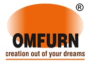 Omfurn India Secures Government Order Worth 186.5 Million Rupees
