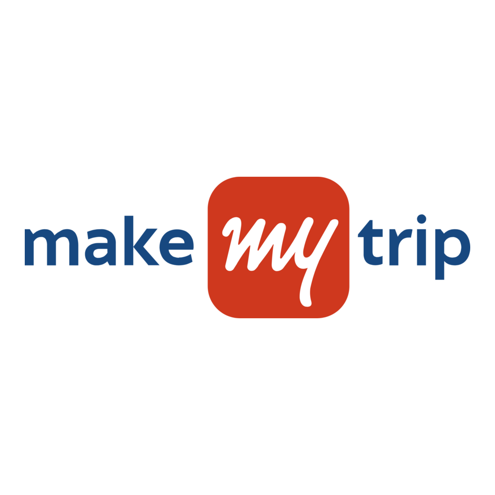 MakeMyTrip Launches Industry-First Part Payment Option for International Flights