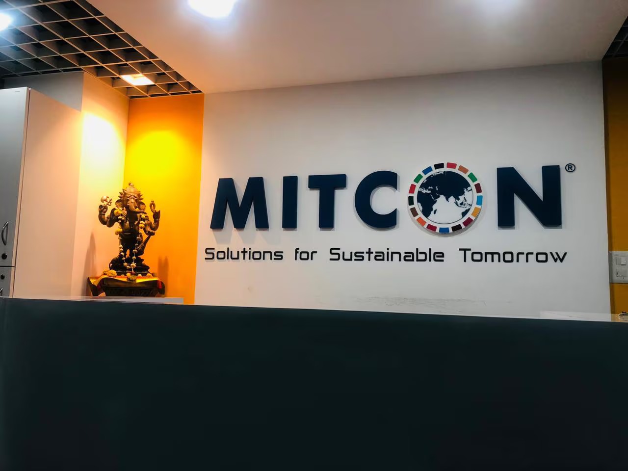 MITCON Consultancy Expands Portfolio with Stake in Minven Group SPVs