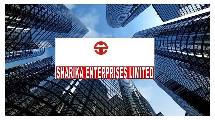 Powering Punjab: Sharika Enterprises Lands Major Solar Infrastructure Contract