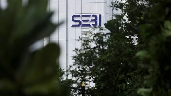 SEBI Proposes Overhaul of Mutual Fund Scheme Categories to Boost Clarity and Efficiency