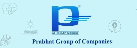 Prabhat Technologies Appoints Shivanshu Pandey as Managing Director