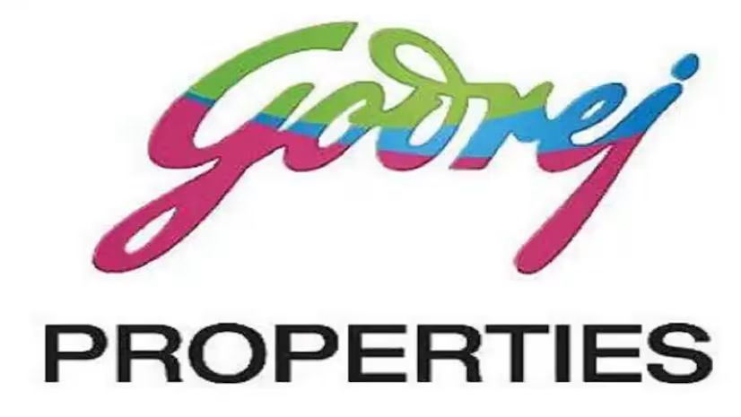 Godrej Properties to Step Up Land Buys This Quarter