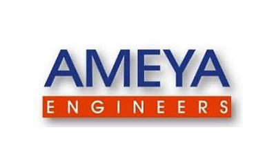 Precision Engineering Triumph: Ameya Bags Major Order from Sulzer Pumps