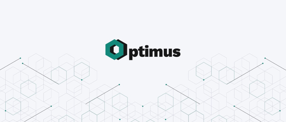 OPTIMUS FINANCE ANNOUNCES SHARE SPLIT IN 1:10 RATIO