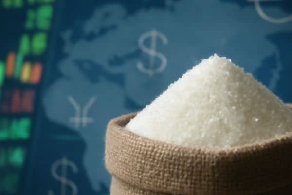 Sweet Supply, Sour Sentiment: Surplus Sends Sugar Futures Sliding