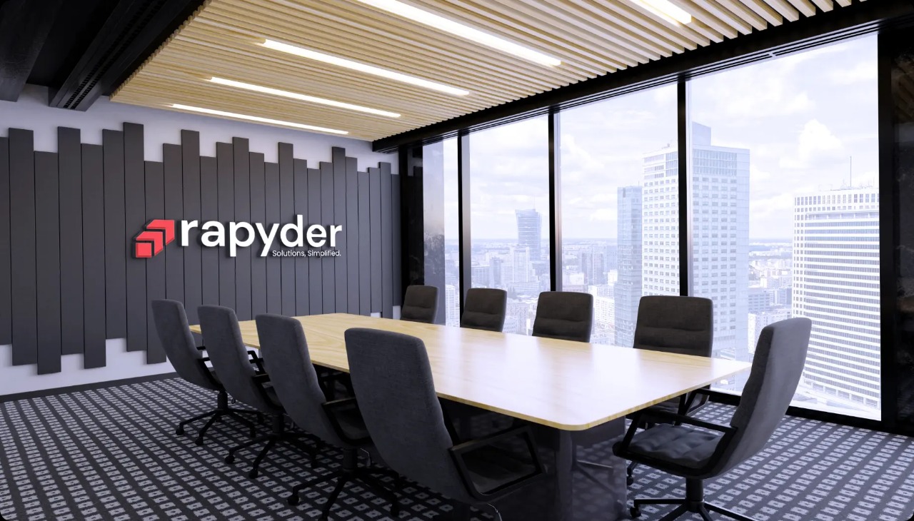 Rapyder’s Gen-AI Journey Soars: 60% Growth Driven By AWS Strategic Alliance