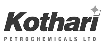 Kothari Petrochemicals Declares Interim Dividend as June Quarter Reports Solid Operational Revenue and Profit