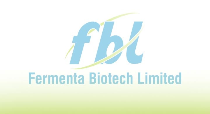 Fermenta Biotech Deepens Investment in Environmental Subsidiary with Rs 19 Crore Transfer
