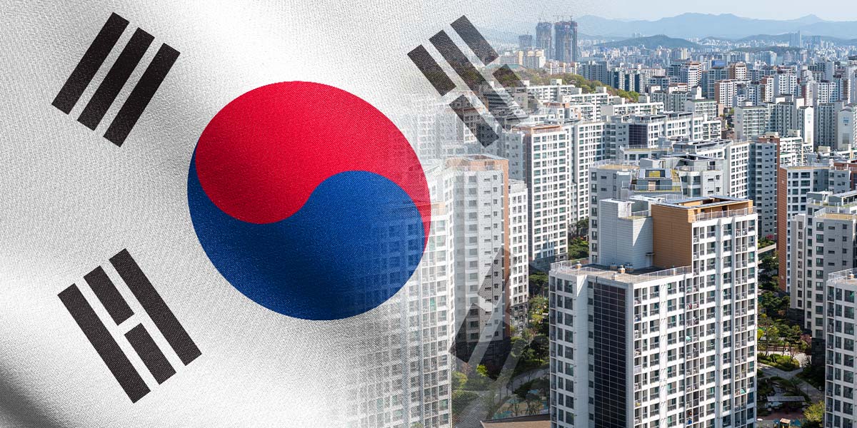 Breaking Borders: South Korea’s Trade Deal Set to Rev Up Economy