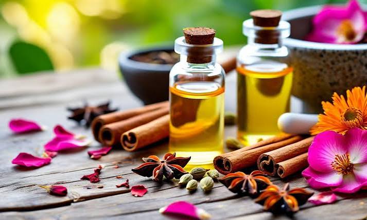 S.H. Kelkar Revenue Grows 13.7% to ₹660 Crore in Q1 FY2027