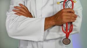 Karnataka Expands Medical Education with 450 Additional Seats and Introduces 15% NRI Quota in Government Colleges