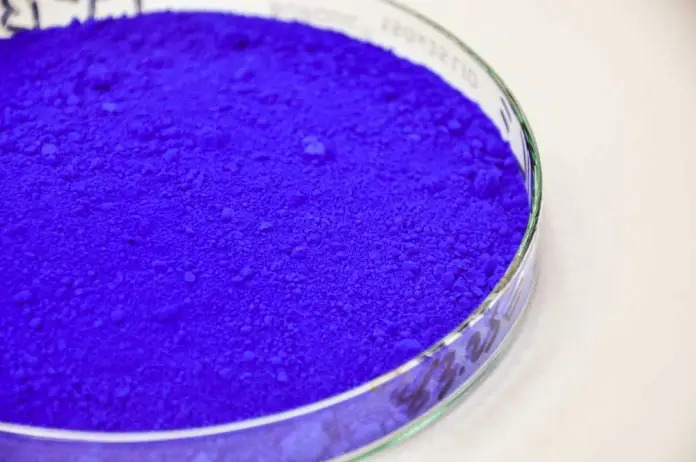 Ultramarine & Pigments Receives Rs 60.1 Million Compensation From NHAI For Land Acquisition