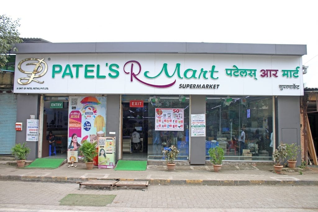 Patel Retail Ltd Secures Massive ₹220 Crore Export Order, Cementing Global Expansion Ambitions