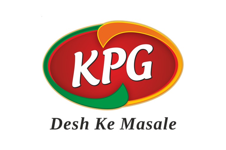 KPG Spices Sets Ambitious Rs 100 Crore Revenue Target for FY26 with Strategic Expansion