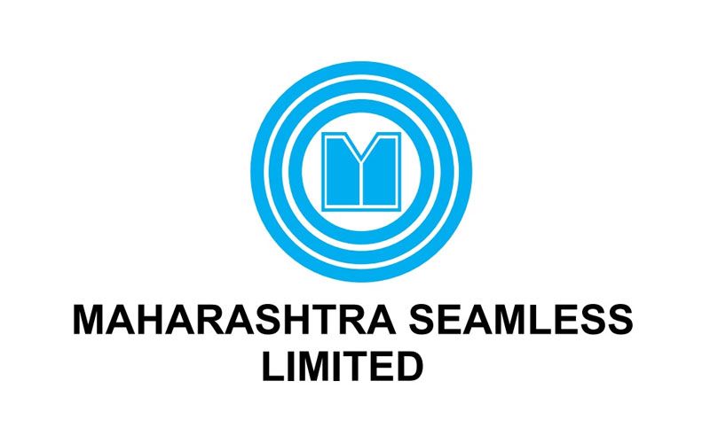 Steel Strength: Maharashtra Seamless Reports Q1 Income and Profit