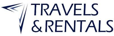 Right Move, Right Time: Travels & Rentals Announces Major Rights Issue