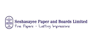 Seshasayee Paper Prints A Strong Quarter: ₹592 Crore Revenue, ₹26 Crore Profit, And A Dividend For FY26