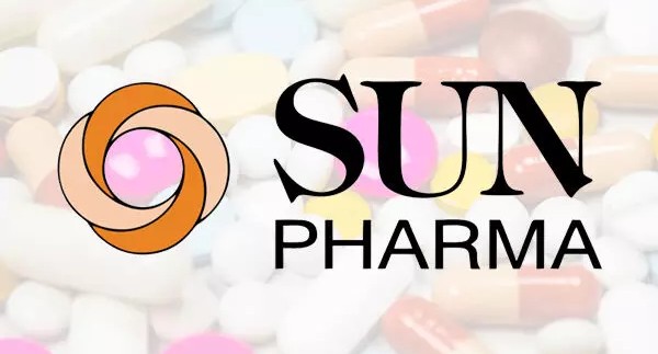 Sun Pharma's Alopecia Drug Leqselvi: A New Chapter After Court Ruling