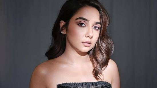 Mostly Sane, Utterly Iconic: Prajakta Koli Represents India on TIME100 Creators List