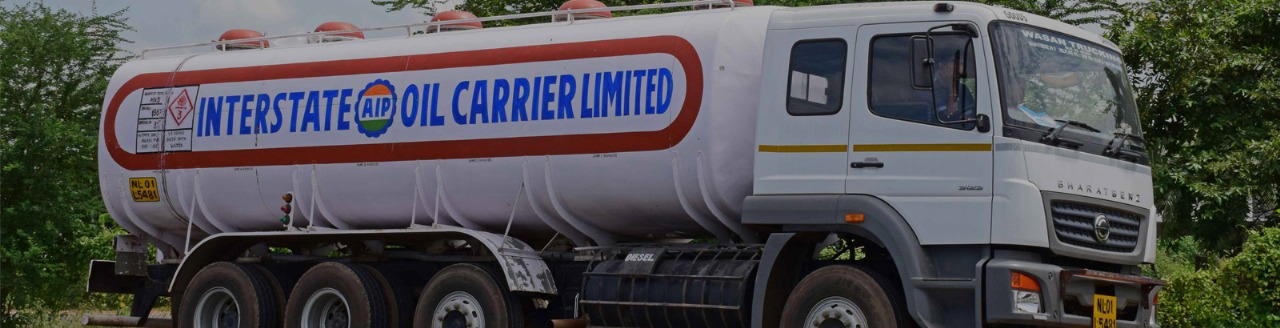 Interstate Oil Carrier Ltd Records Robust 22.4% Volume Growth In August, Reaching 24.47 Thousand Metric Tons