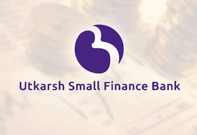 Capital Call for Growth: Utkarsh Small Finance Bank’s Rights Issue Revolution