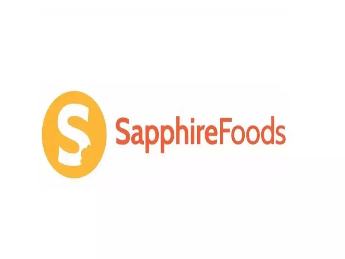 Clearing the Ledger: Tribunal Dismisses Tax Department Appeal Against Sapphire Foods