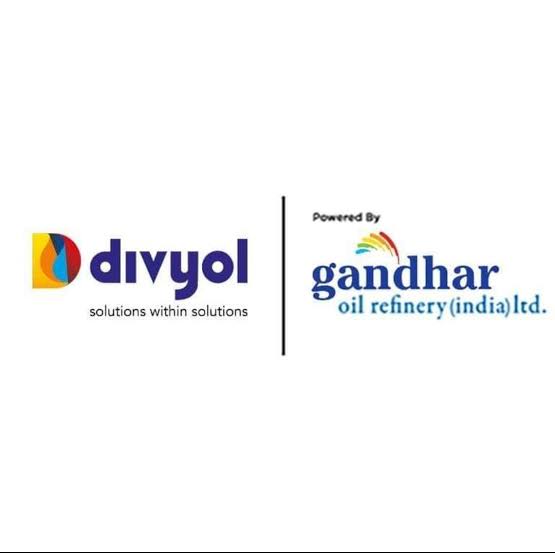 Gandhar Oil Secures ₹229.2 Million Customs Refund Boosting Working Capital