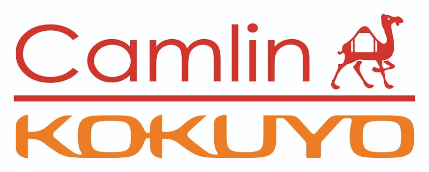 Kokuyo Camlin Q1 Net Profit Drops 27% to Rs 7.3 Crore