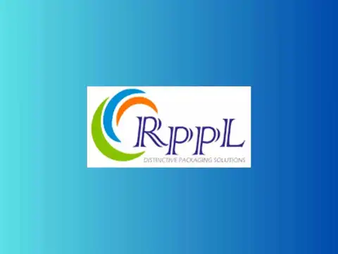 Rajshree Polypack Scales Up: Adds 600 MTPA Capacity to Boost Food Packaging Production