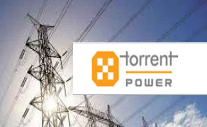 Torrent Power Strengthens Clean Energy Focus with ₹424 Crore Subsidiary Sell