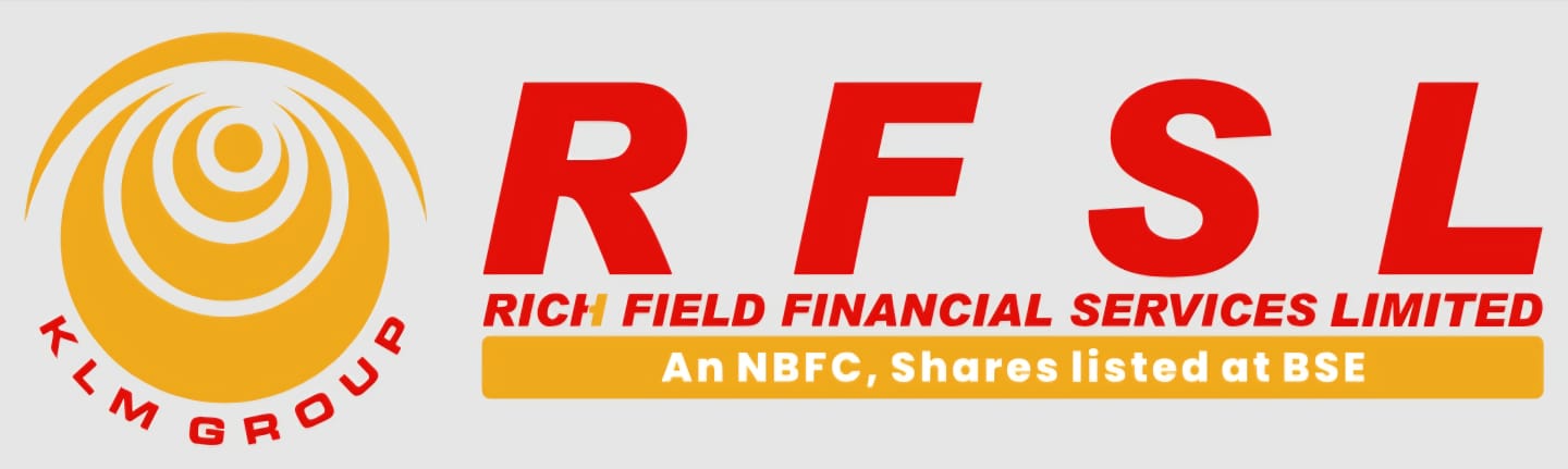 Chennai Bound And Capital Ready: Richfield Financial Services Plots Rs 50-Crore Fundraise