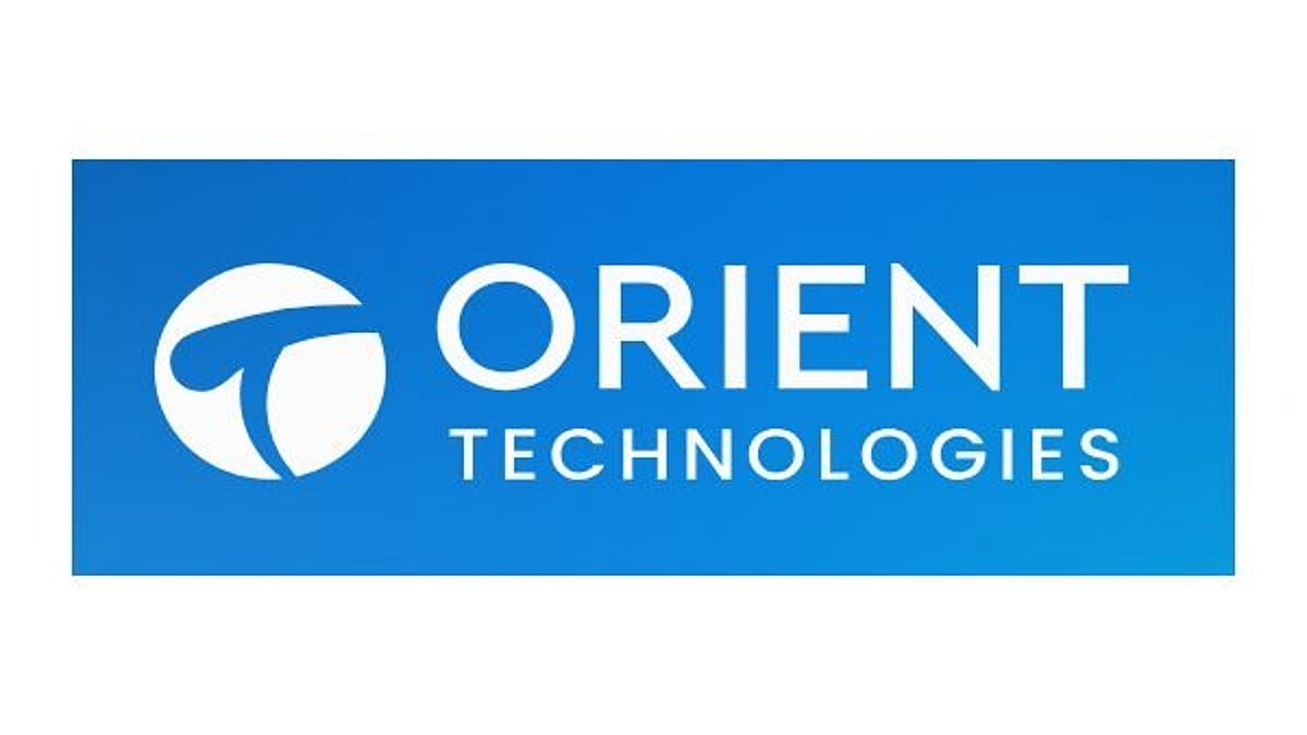 Orient Technologies Reports Q3 Results, Approves Stake Acquisition