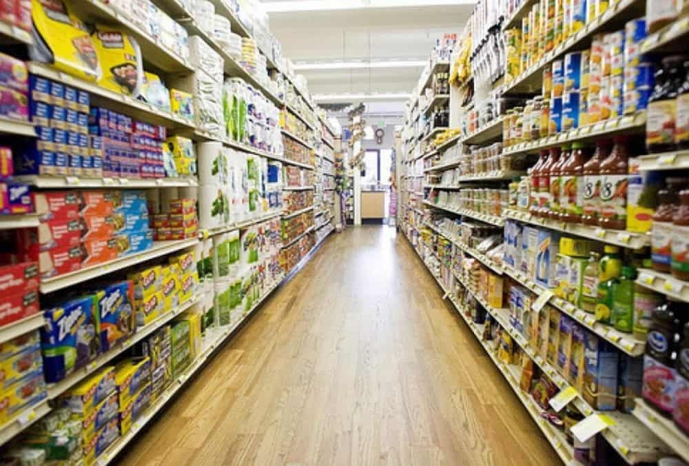 Hma Agro Withdraws Agreement With Marya Frozen Agro Over Unresolved Terms