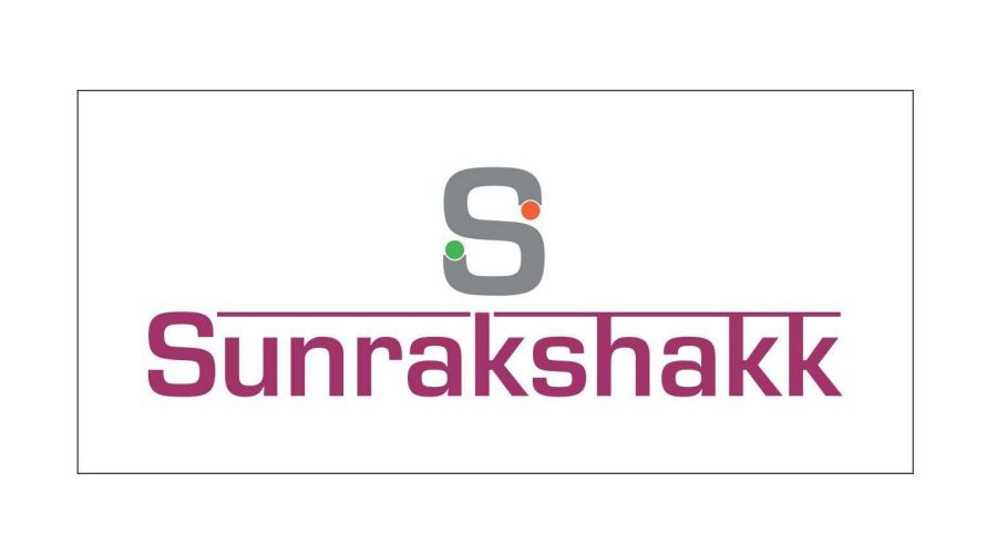 Sunrakshakk Industries Unveils 1:5 Stock Split to Boost Liquidity and Investor Reach