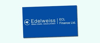 ECL Finance and Edelweiss Retail Finance Merge to Create Unified Lending Powerhouse
