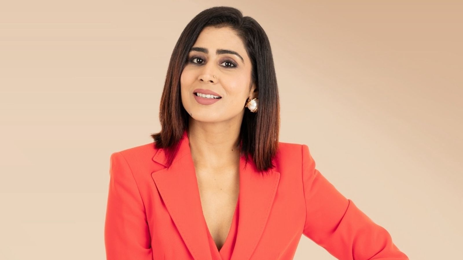 Mamaearth's Ghazal Alagh on Hustle: Ghazal Alagh Unpacks the Myth of the 24/7 Hustle