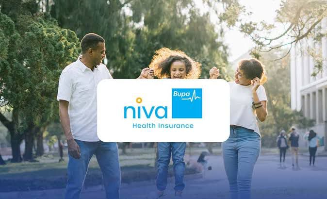 IRDAI clears DSP entities to acquire stake in Niva Bupa Health Insurance