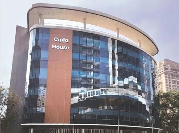 Cipla Invests ₹50 Million in iCaltech — A Fresh Breath of Tech for Respiratory Care