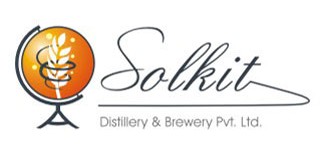 AgriBio Spirits Strengthens Liquor Portfolio: 100% Acquisition of Solkit Distillery & Brewery