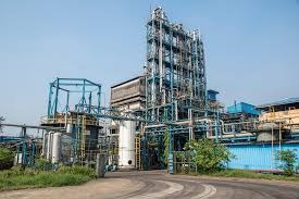 Vinati Organics Posts Rs 1.04 Billion Profit In Q1; Revenue Rises To Rs 5.42 Billion On Specialty Chemical Demand