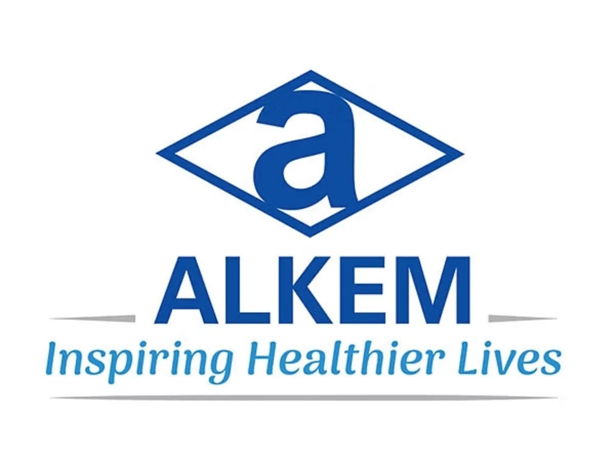 Alkem Labs Faces Fresh Tax Hurdle: ₹13.7 Million GST Demand