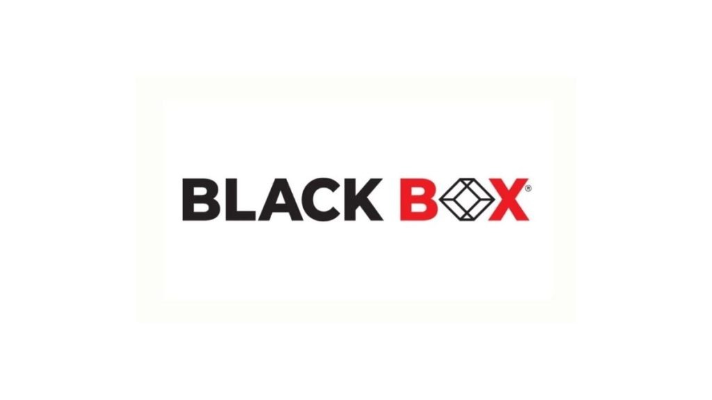Black Box Reports Strong Q3 FY25 Financial Performance with Consolidated Revenue of ₹15.02 Billion