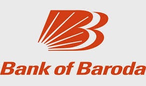 Bank Of Baroda Receives Tax Demand Order Worth 4.57 Billion Rupees
