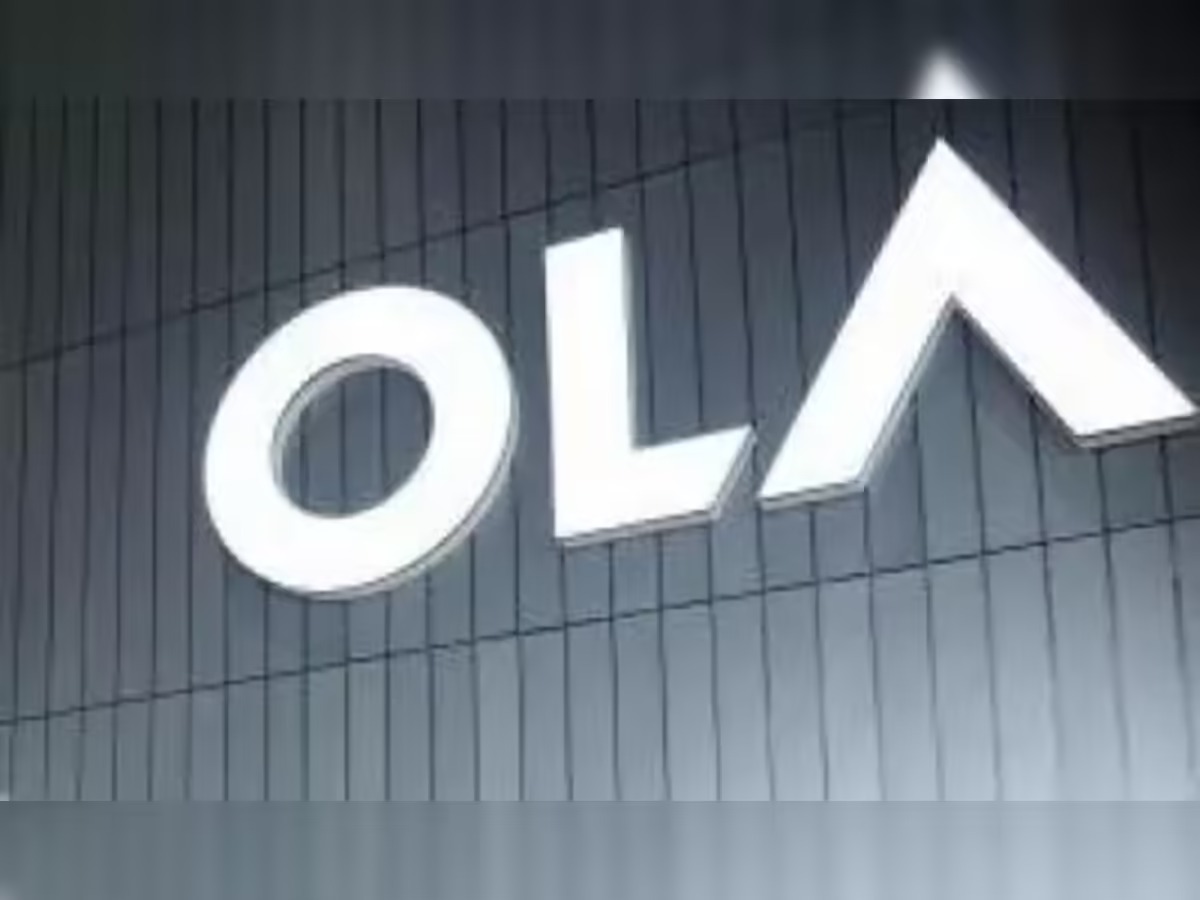 Ola’s Fullstack AI Ambition Stalls Amid Funding Crunch And Leadership Exits