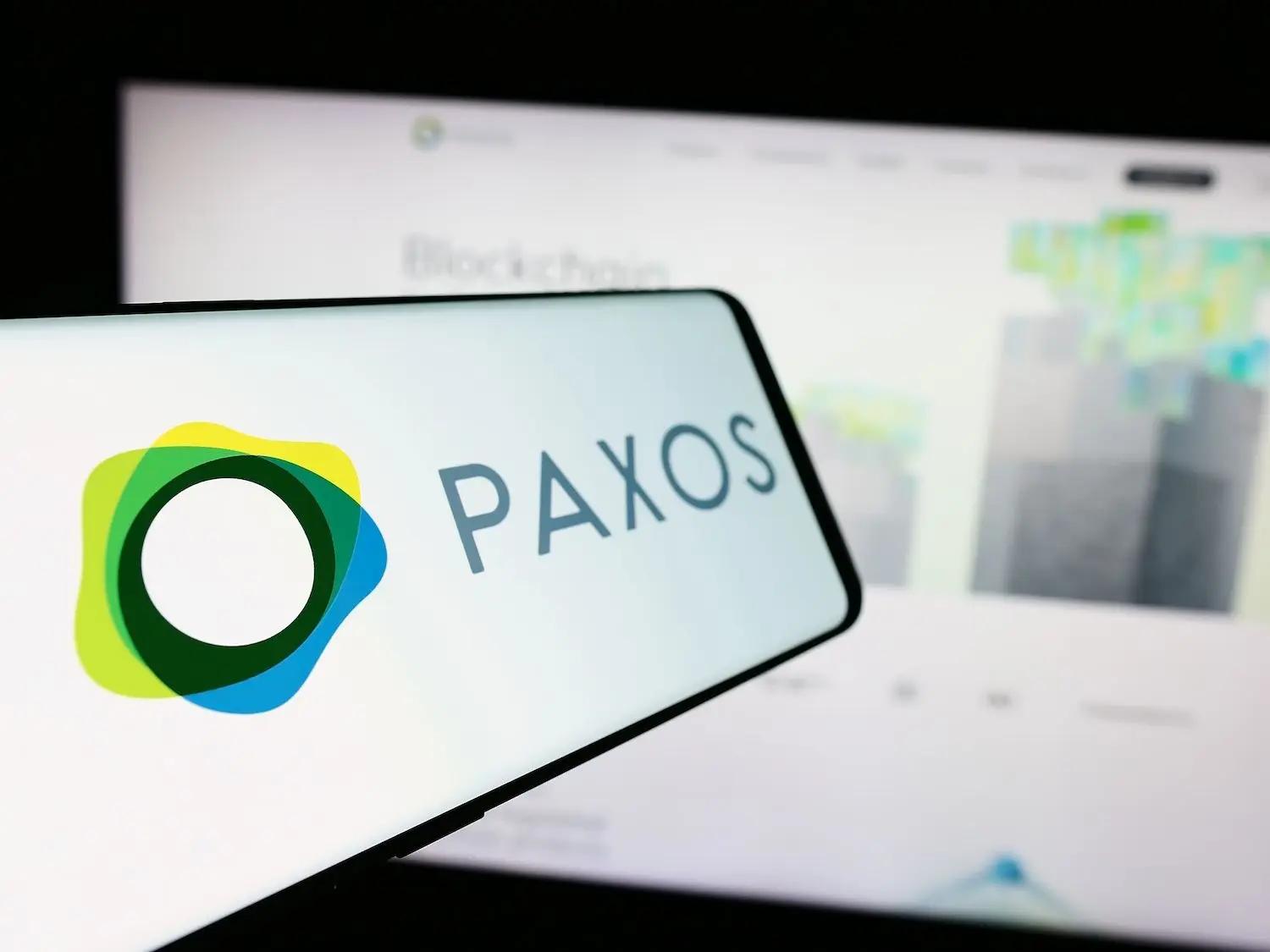 Stablecoin Innovators Circle and Paxos Test Breakthrough Tech to Authenticate Crypto Payments