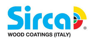 Sirca Paints India Expands Portfolio with ₹81.5 Crore Acquisition of Wembley Group's Business