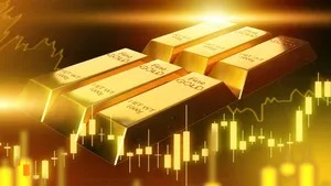Gold Prices Surge Across Major Indian Cities on March 24, 2025