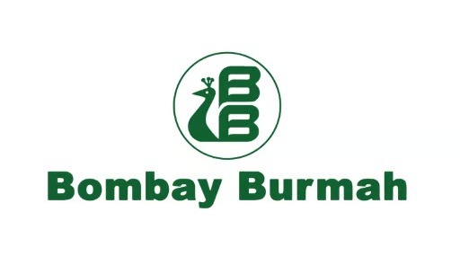 Bombay Burmah Trading Seeks Order Expunging Lease Rent Remarks